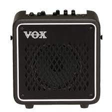Vox Mini Go 10